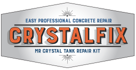 Crystalfix