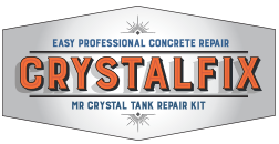 Crystalfix